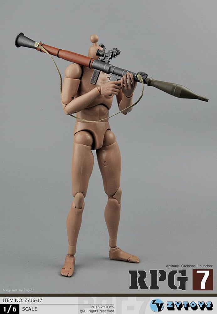 砲弾レプリカ 約30cm Amazon | レスキット (Reskit) 1/72 SUU-16A 20mmガンポッド